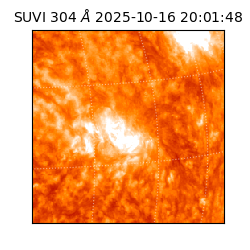 suvi - 2025-10-16T20:01:48.609000