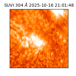 suvi - 2025-10-16T21:01:48.785000