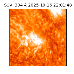 suvi - 2025-10-16T22:01:48.963000