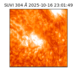 suvi - 2025-10-16T23:01:49.125000