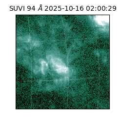 suvi - 2025-10-16T02:00:29.651000