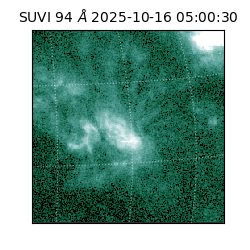 suvi - 2025-10-16T05:00:30.183000