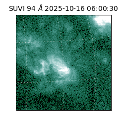 suvi - 2025-10-16T06:00:30.365000