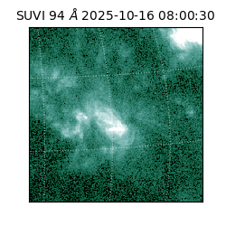 suvi - 2025-10-16T08:00:30.719000