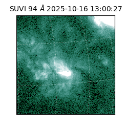 suvi - 2025-10-16T13:00:27.365000