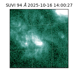 suvi - 2025-10-16T14:00:27.543000