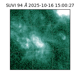 suvi - 2025-10-16T15:00:27.719000