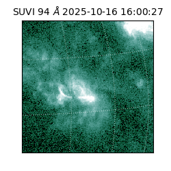 suvi - 2025-10-16T16:00:27.897000