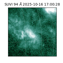 suvi - 2025-10-16T17:00:28.073000