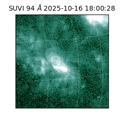 suvi - 2025-10-16T18:00:28.249000