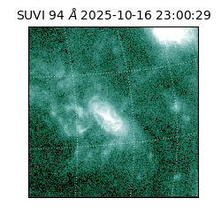 suvi - 2025-10-16T23:00:29.137000