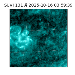 suvi - 2025-10-16T03:59:39.996000