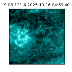 suvi - 2025-10-16T04:59:40.174000