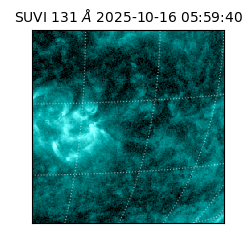 suvi - 2025-10-16T05:59:40.352000