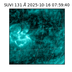 suvi - 2025-10-16T07:59:40.710000