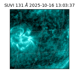 suvi - 2025-10-16T13:03:37.375000