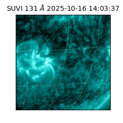 suvi - 2025-10-16T14:03:37.544000