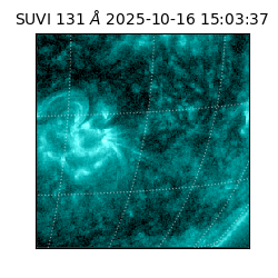 suvi - 2025-10-16T15:03:37.730000