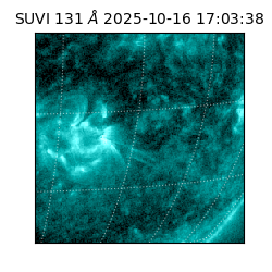 suvi - 2025-10-16T17:03:38.076000