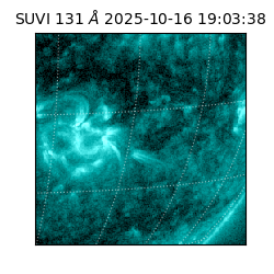 suvi - 2025-10-16T19:03:38.430000