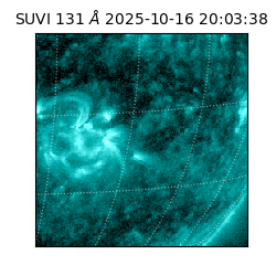 suvi - 2025-10-16T20:03:38.590000