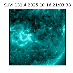 suvi - 2025-10-16T21:03:38.784000