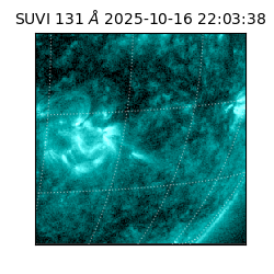 suvi - 2025-10-16T22:03:38.960000