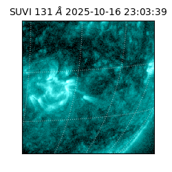 suvi - 2025-10-16T23:03:39.138000