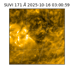 suvi - 2025-10-16T03:00:59.831000