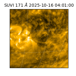 suvi - 2025-10-16T04:01:00.011000