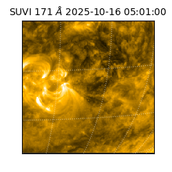 suvi - 2025-10-16T05:01:00.187000