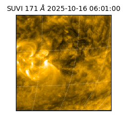 suvi - 2025-10-16T06:01:00.367000