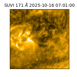 suvi - 2025-10-16T07:01:00.529000