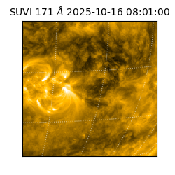 suvi - 2025-10-16T08:01:00.723000