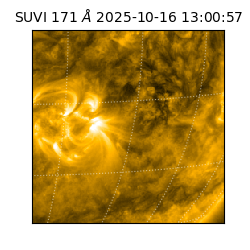 suvi - 2025-10-16T13:00:57.367000