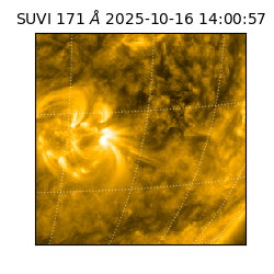 suvi - 2025-10-16T14:00:57.545000