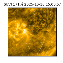 suvi - 2025-10-16T15:00:57.723000