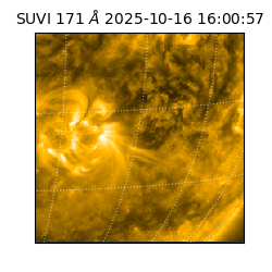 suvi - 2025-10-16T16:00:57.899000