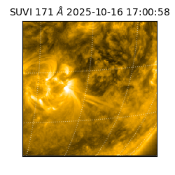 suvi - 2025-10-16T17:00:58.077000