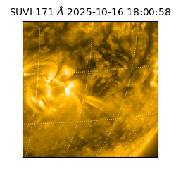 suvi - 2025-10-16T18:00:58.253000