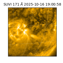 suvi - 2025-10-16T19:00:58.431000