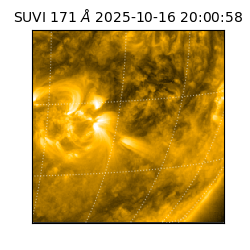 suvi - 2025-10-16T20:00:58.611000