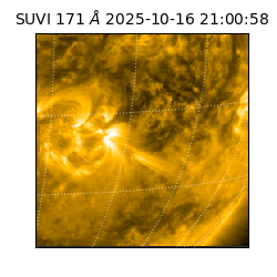 suvi - 2025-10-16T21:00:58.785000