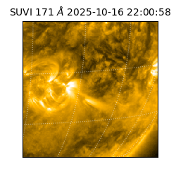 suvi - 2025-10-16T22:00:58.963000