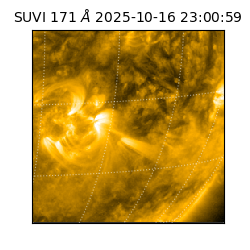 suvi - 2025-10-16T23:00:59.139000