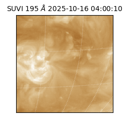 suvi - 2025-10-16T04:00:10.009000