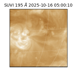 suvi - 2025-10-16T05:00:10.183000