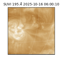 suvi - 2025-10-16T06:00:10.361000