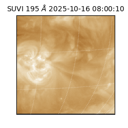 suvi - 2025-10-16T08:00:10.719000