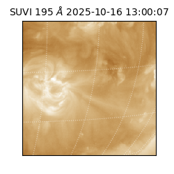 suvi - 2025-10-16T13:00:07.365000